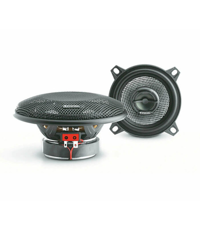 Коаксиальная акустика Focal 100-AC