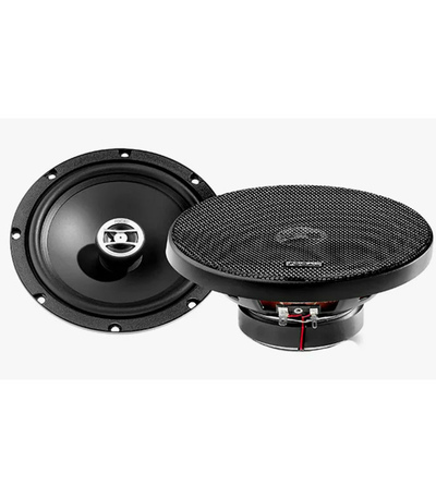 Коаксиальная акустика Focal RCX-165
