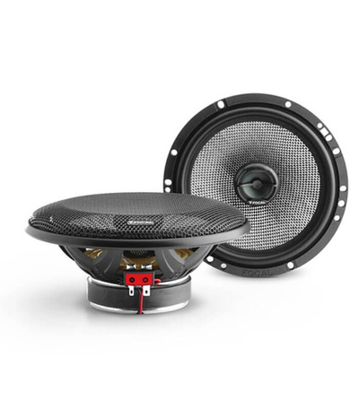 Автоакустика Focal Access 165 AC