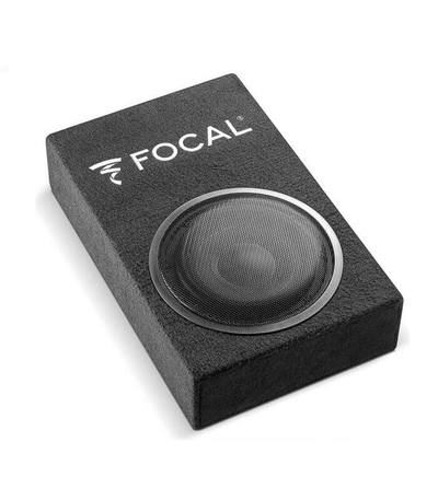 Focal PSB200