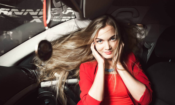 Автозвук