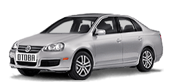 Чип тюнинг Jetta 1K2