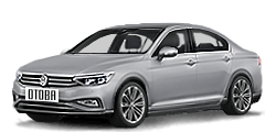 Чип тюнинг Passat 3G