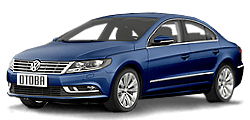Чип тюнинг Passat 35
